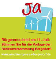www.windenergie-aus-bergedorf.de